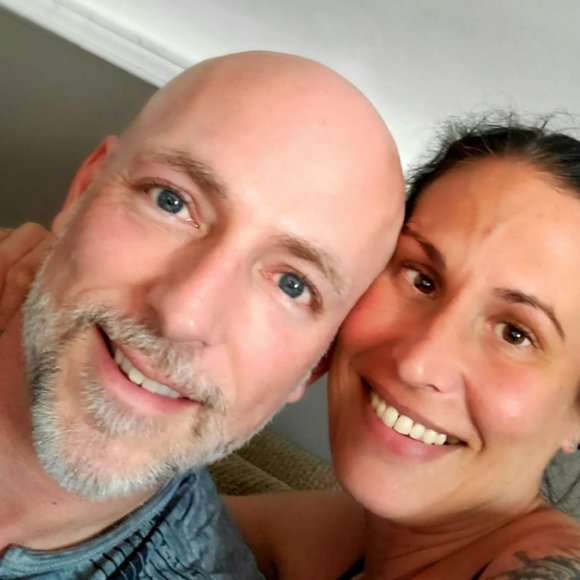 Meet your Posher, Rod - Picture 1 of 1